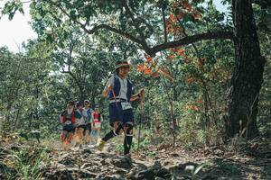 BIB: 
                            <button type="button" onclick="openModal(26116622)" class="btn btn-primary btn-sm float-right btn-popup" data-toggle="modal" data-target=".modal-high-quality">
                        <i class="fas fa-shopping-cart"></i> Add to Cart
                    </button>
                                            <button type="button" onclick="isThisMe(26116622, true)" class="btn btn-success btn-sm float-right btn-popup btn-isme hidden" data-toggle="tooltip" data-placement="bottom" title="นี่คือรูปของคุณใช่ไหม คลิกที่นี่เพื่อเอาเข้าอัลบั้ม">
                        <i class="fas fa-plus"></i> Add to album
                    </button>
                    <button type="button" onclick="isThisMe(26116622, false)" class="btn btn-warning btn-sm float-right btn-popup btn-isnotme hidden">
                        <i class="fas fa-ban"></i> Remove from album
                    </button>